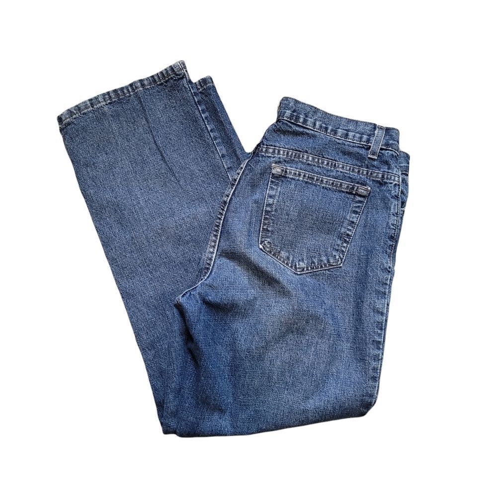 Geoffrey Beene sport  jean